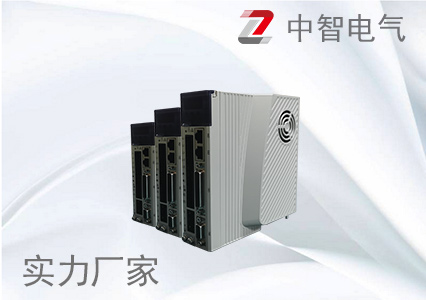 伺服驅(qū)動器的控制精度不夠高，導(dǎo)致電機運動不準(zhǔn)確或產(chǎn)生較大誤差的原因