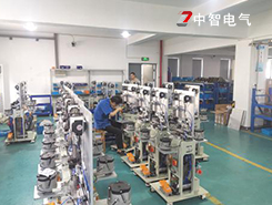 伺服電機(jī)在縫紉機(jī)設(shè)備上應(yīng)用出現(xiàn)的問題，你遇到過嗎？